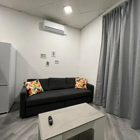 Gran Loft - A Valence